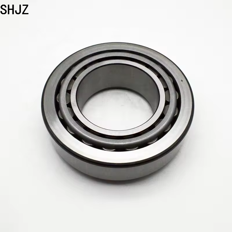 SHJZ HR32304J 20*52*22.25mmTapered Roller Bearing Cone And Cup Set