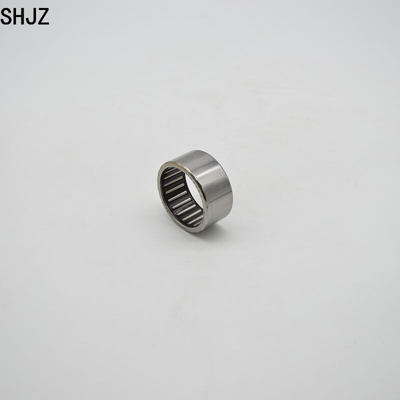 35*42*20 мм высокое качество подшипник HF3520 игольчатый подшипник