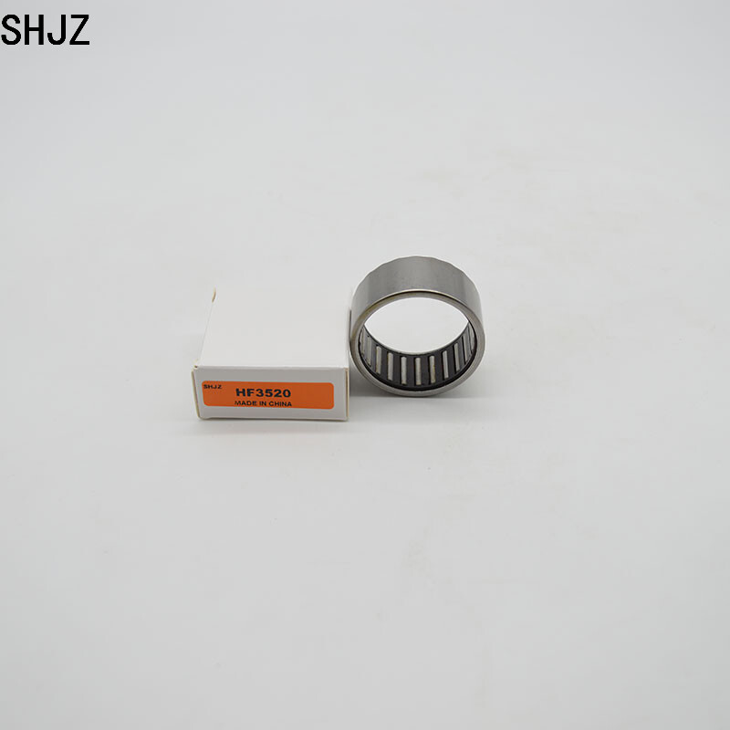 35*42*20 мм высокое качество подшипник HF3520 игольчатый подшипник