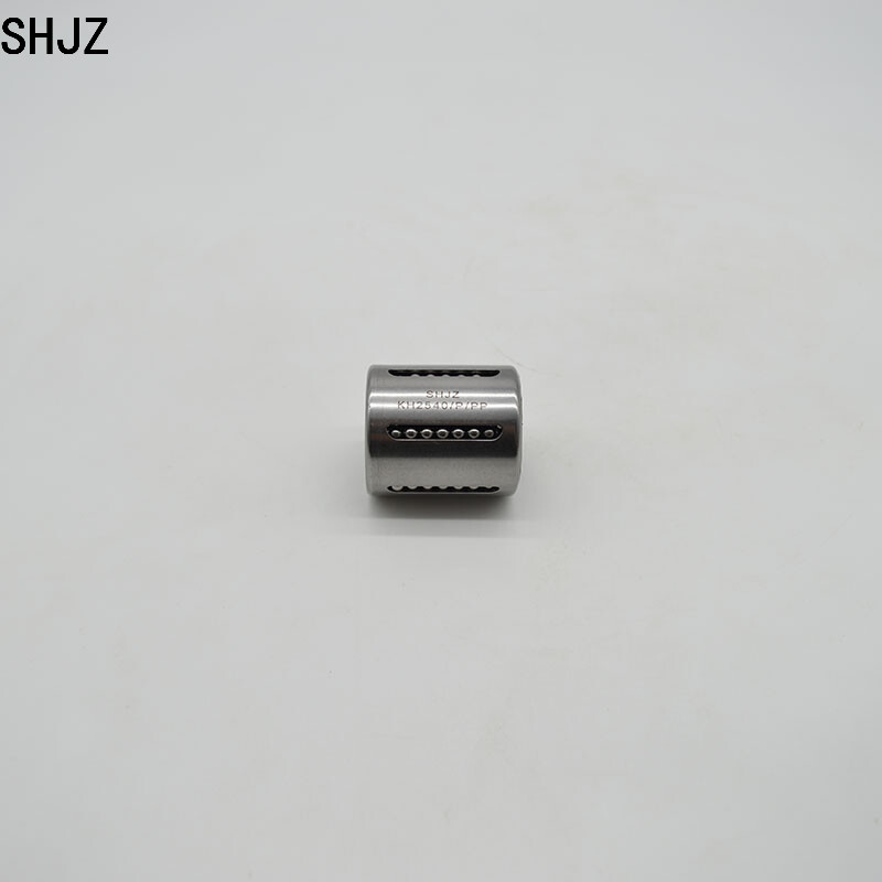 25*35*40mm длинная жизнь подшипник линейный шарикоподшипник KH2540P-PP