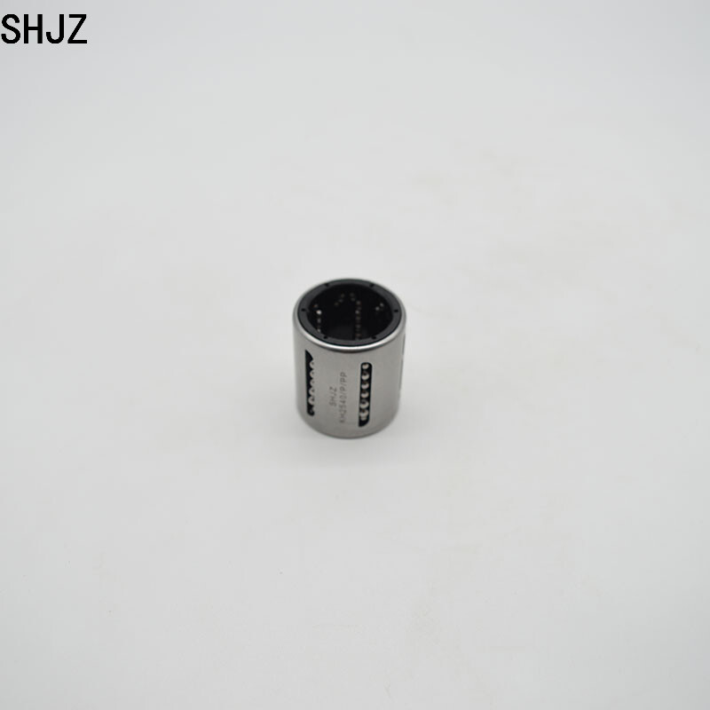 25*35*40mm длинная жизнь подшипник линейный шарикоподшипник KH2540P-PP