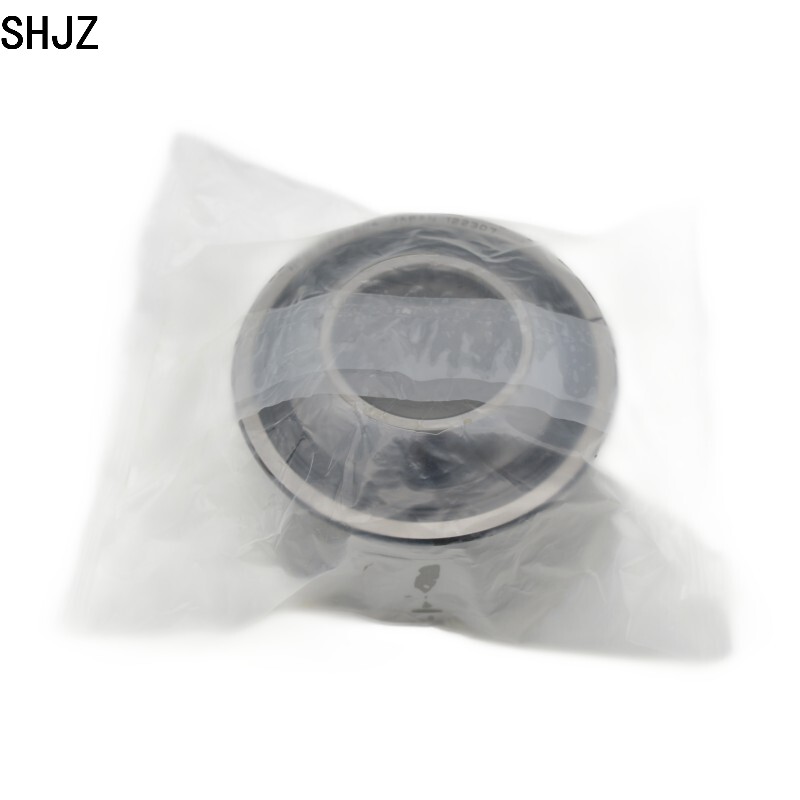 Долговечный 50*110*80 мм NTN SA3-50A подшипник сферический роликовый подшипник скольжения