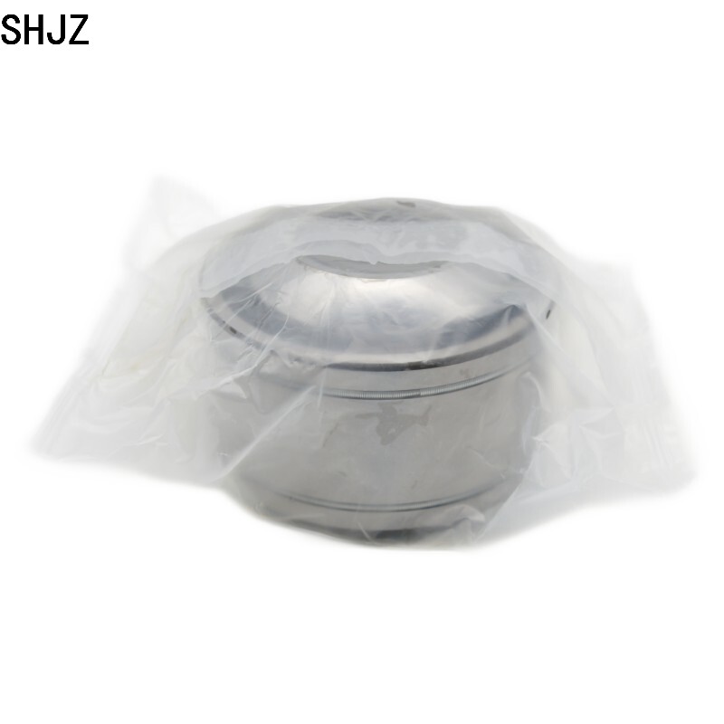 Долговечный 50*110*80 мм NTN SA3-50A подшипник сферический роликовый подшипник скольжения