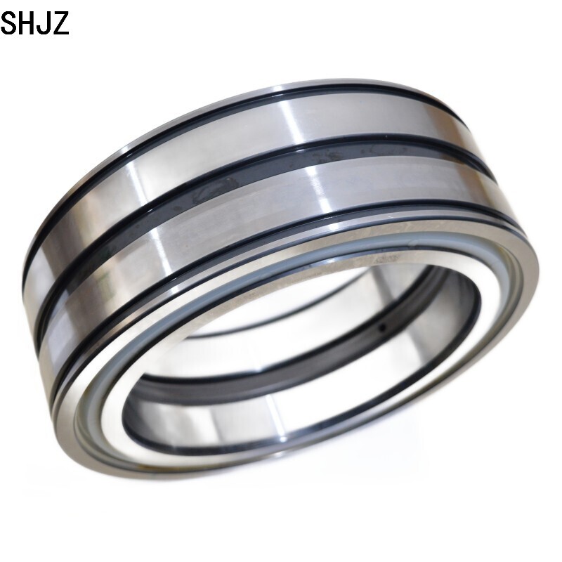 220*300*95 мм Оригинальный цилиндрический роликовый подшипник INA SL04220-D-P