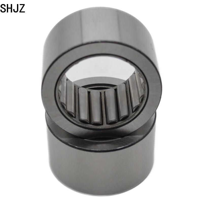 SHJZ высокое качество 32.791*49.212*28.575mm подшипник TJ-74701-11D игольчатый роликовый подшипник