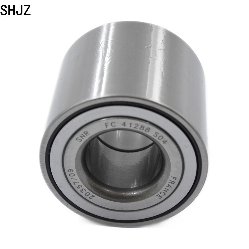 25*55*48 мм Подшипник колеса блока SNR FC.41288.S04 конический роликовый подшипник