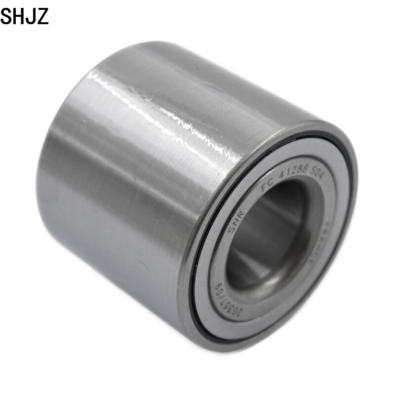 25*55*48 мм Подшипник колеса блока SNR FC.41288.S04 конический роликовый подшипник