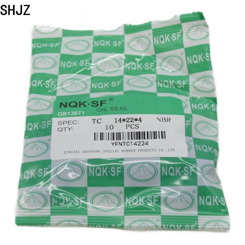 NQK.SF  TC14X22X4 (1).jpg