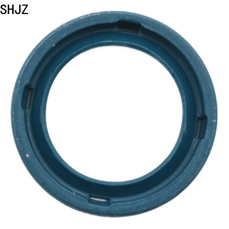 14*20*3mm Уплотнение INA G14X20X3 Радиальное вращающееся уплотнение вала