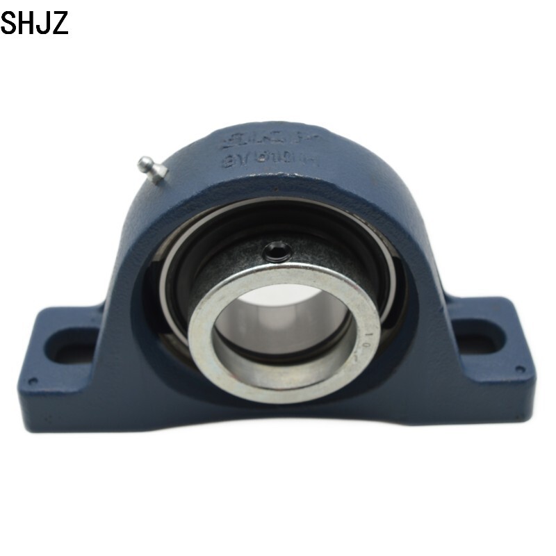 SKF SY50FM (4)