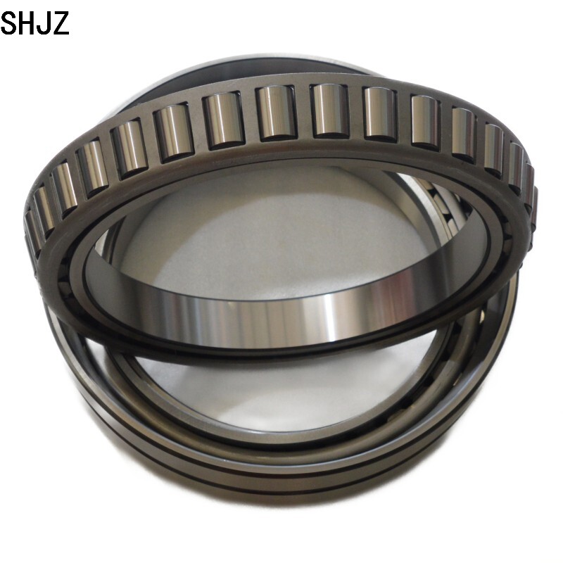 380*520*112/150mm Подшипник SHJZ 1097976 Двухрядный конический роликовый подшипник