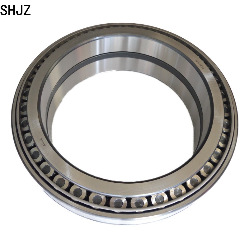 380*520*112/150mm Подшипник SHJZ 1097976 Двухрядный конический роликовый подшипник