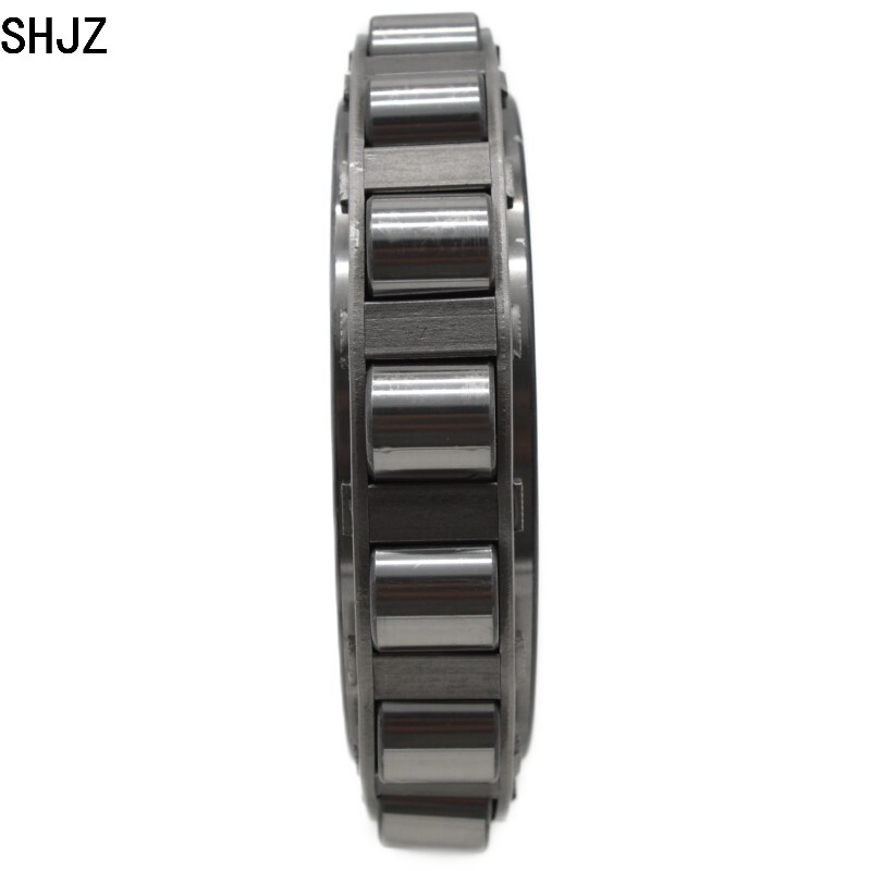95*151,5*32мм SHJZ подшипник RN219 цилиндрический роликовый подшипник