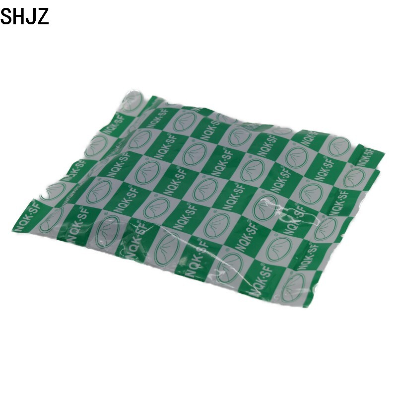 6*16*5 мм NBR уплотнение SC6X16X5 масляное уплотнение