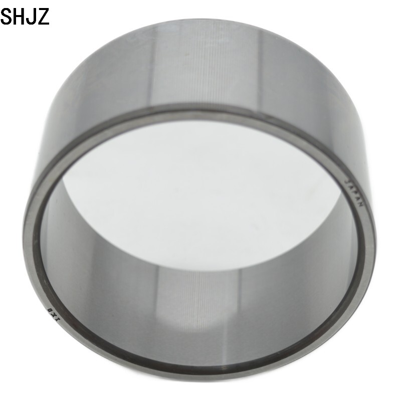 Игольчатый подшипник IKO LRT657335