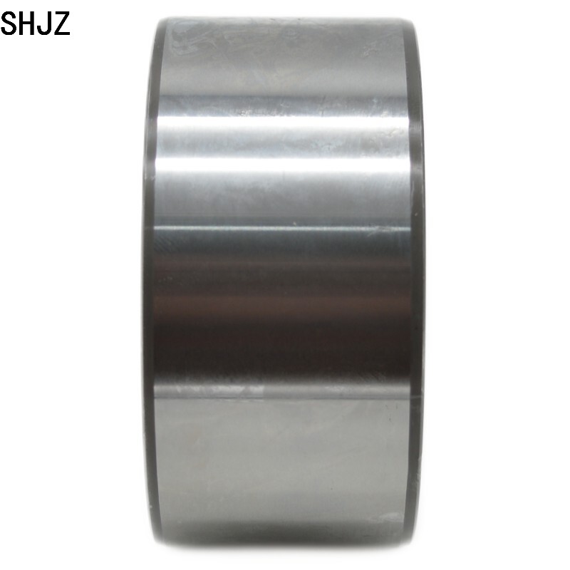 Игольчатый подшипник IKO LRT657335