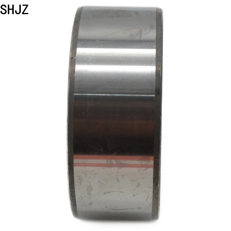 55X63X25mm IKO LRT 556325 игольчатый подшипник внутреннее кольцо