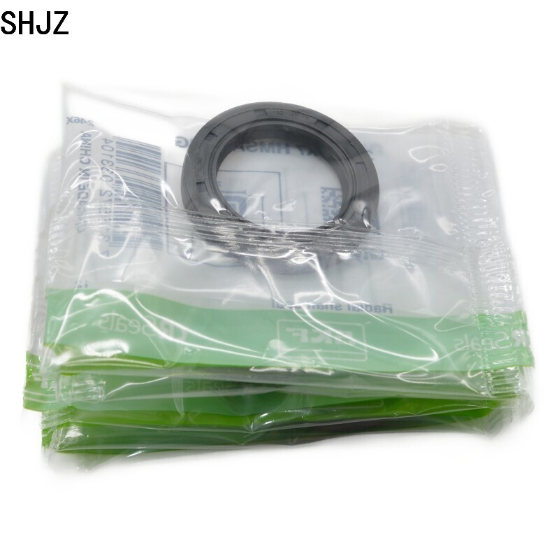 Манжета SKF 32X47X7 HMSA10 RG радиального вала