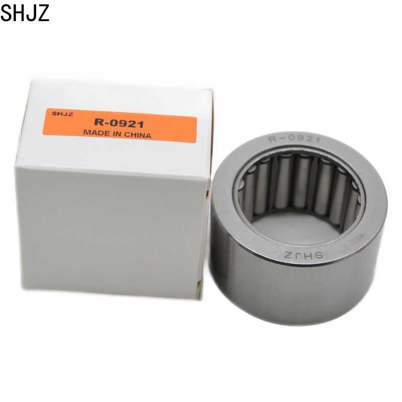 32.766X49.213X28.575mm SHJZ Подшипник R-0921 игольчатый подшипник