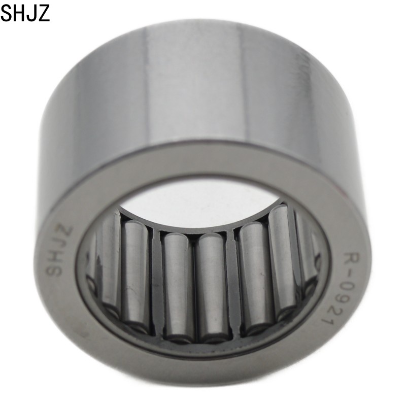 32.766X49.213X28.575mm SHJZ Подшипник R-0921 игольчатый подшипник