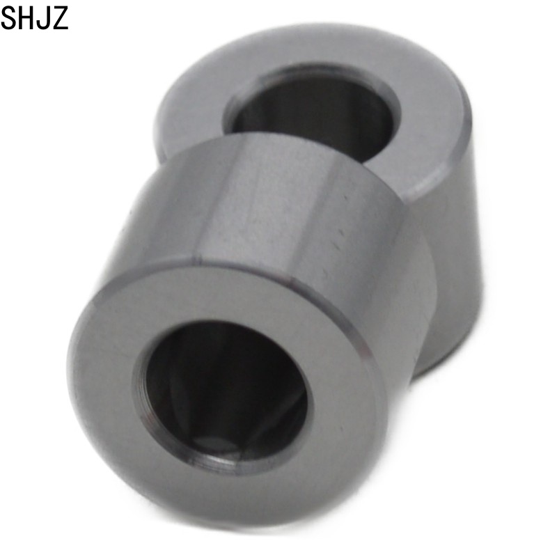 Подшипник SHJZ 10x20x15 мм, внутреннее кольцо подшипника IR 10X20X15