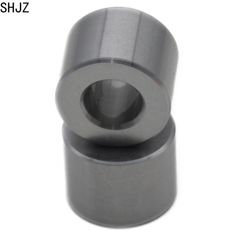 Подшипник SHJZ 10x20x15 мм, внутреннее кольцо подшипника IR 10X20X15