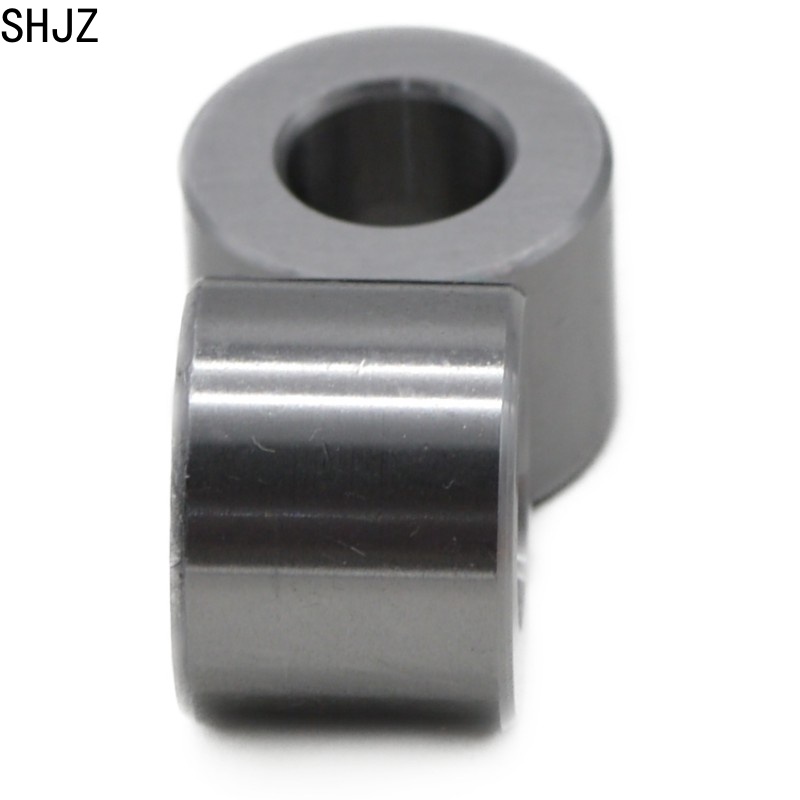 Подшипник SHJZ 10x20x15 мм, внутреннее кольцо подшипника IR 10X20X15