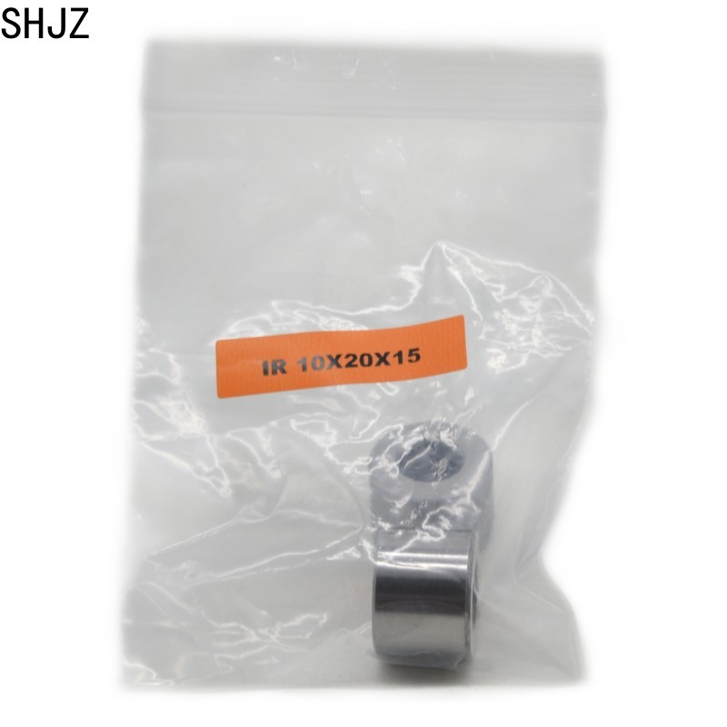 SHJZ  IR10X20X15 (5)