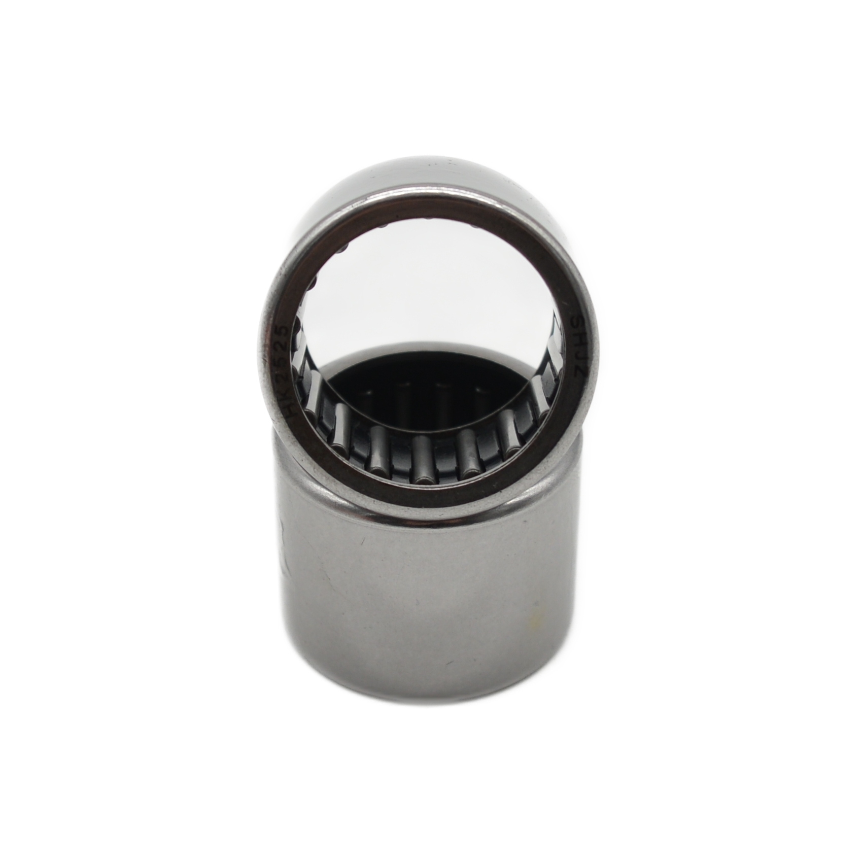 SHJZ HK2525 Высококачественный игольчатый роликовый подшипник HK 2525 Размер 25*32*25 мм Игольчатый подшипник HK2525