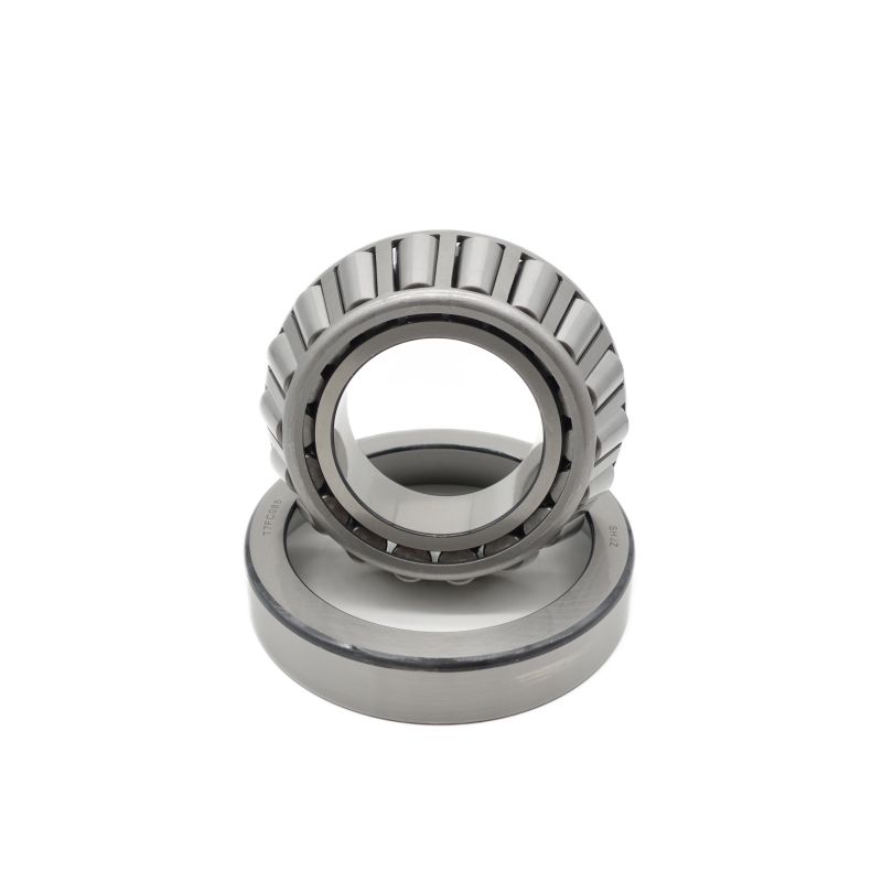 SHJZ T7FC085 Самый популярный конический подшипник T7FC085-XL Конический роликовый подшипник T7FC085 гидравлического насоса