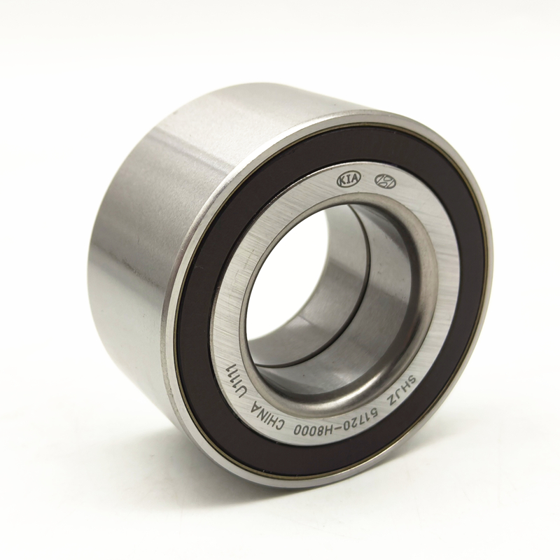 SHJZ Professional Factory 51720-H5000/51720-H8000 Подшипник ступицы переднего колеса