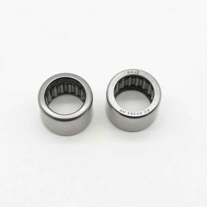 0.591*0.827*0.587in SHJZ подшипник FC65354 Игольчатый роликовый подшипник