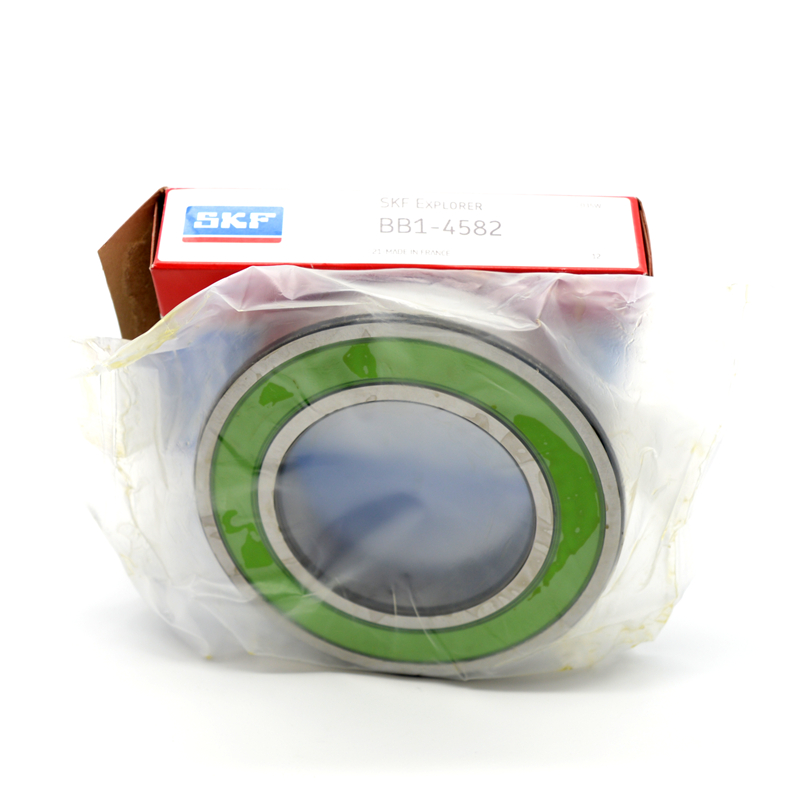 75*130*25 мм SKF подшипник BB1-4582 радиальный шарикоподшипник