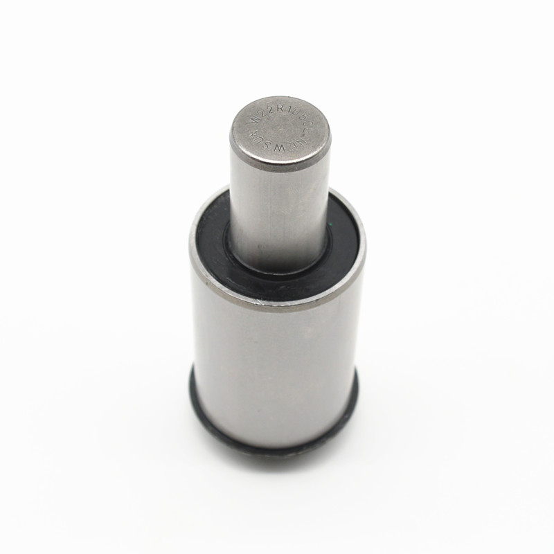 Высокое качество SHJZ W22R105CL 22*42*65/105 мм подшипник шпинделя водяного насоса