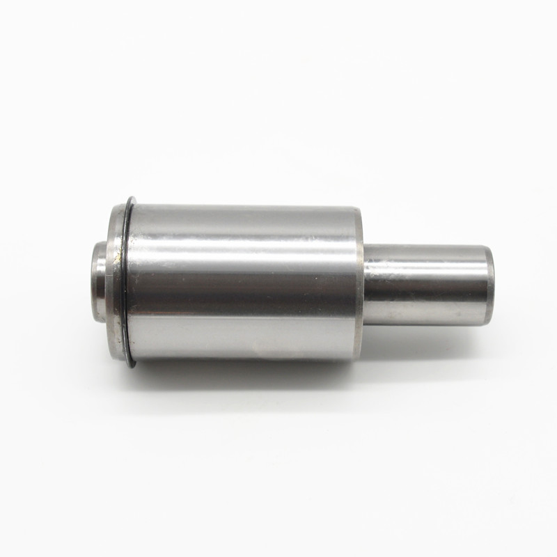 Высокое качество SHJZ W22R105CL 22*42*65/105 мм подшипник шпинделя водяного насоса