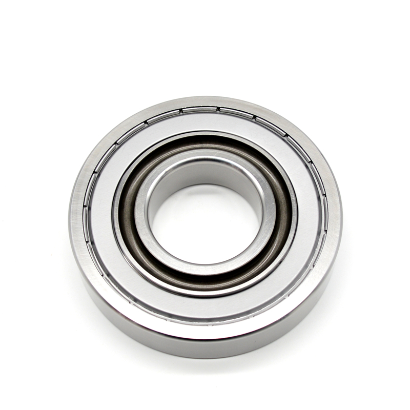 SHJZ Супер прецизионный подшипник VCMP212 Прецизионный шарикоподшипник VCMP212 для сухого насоса IXL500Q