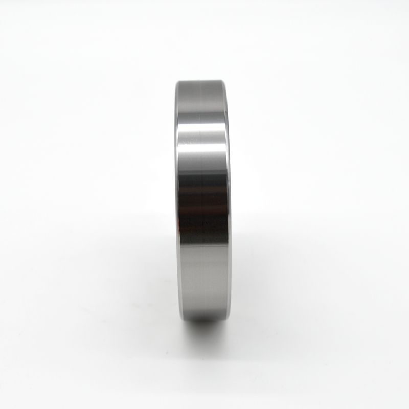 SHJZ Супер прецизионный подшипник VCMP212 Прецизионный шарикоподшипник VCMP212 для сухого насоса IXL500Q