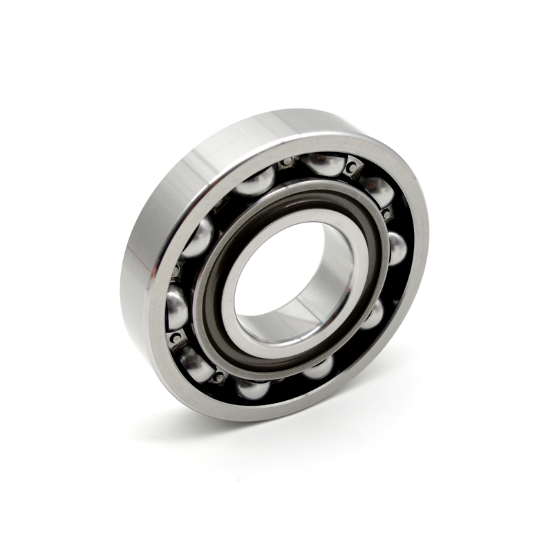 SHJZ Супер прецизионный подшипник VCMP212 Прецизионный шарикоподшипник VCMP212 для сухого насоса IXL500Q