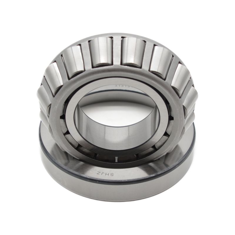 Высокая эффективность SHJZ 31313 конус и чашка конического роликоподшипника 65*140*36mm