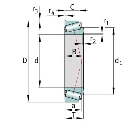 20240430154947609.png 20240430154947609.png