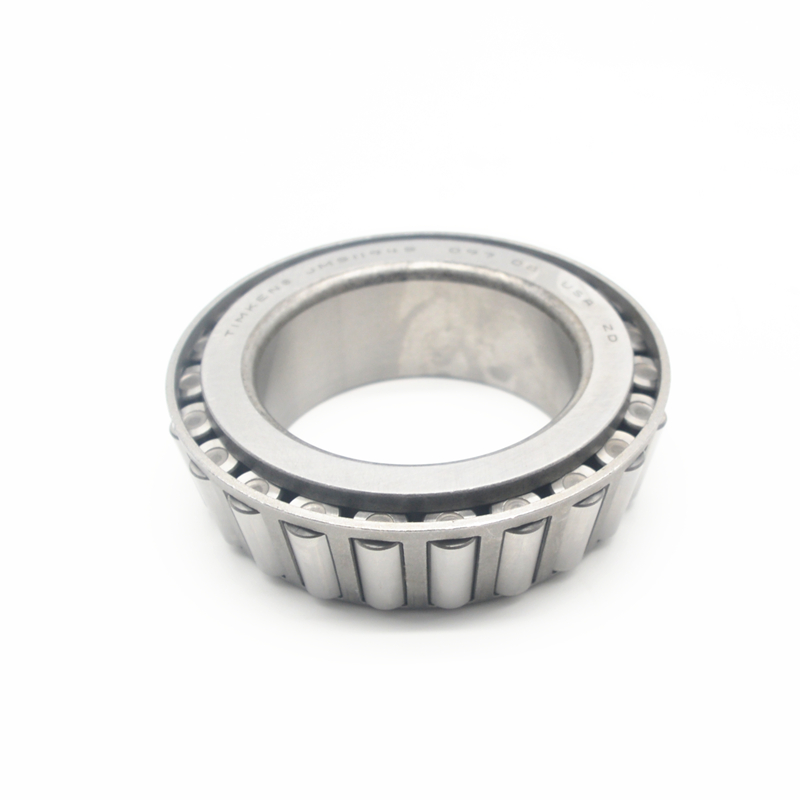 TIMKEN JM511945 3920 оригинальный роликовый подшипник Rolamento JM511945-3920 конический роликовый подшипник