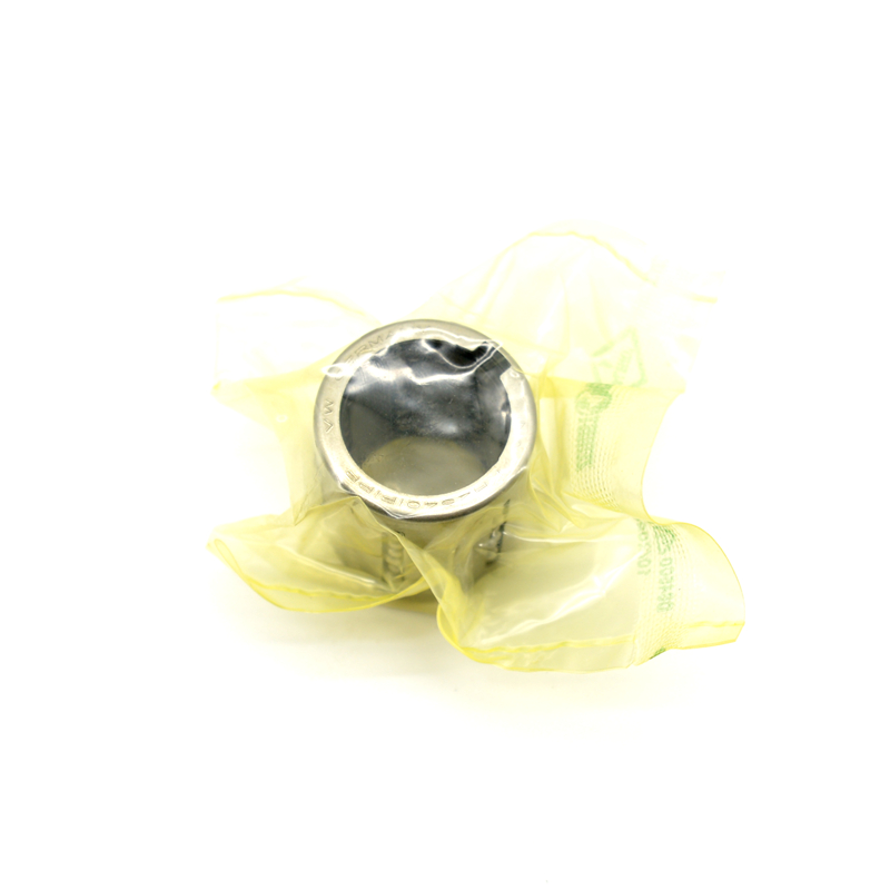 25*35*40 мм INA подшипник KH25-PP Линейный шарикоподшипник