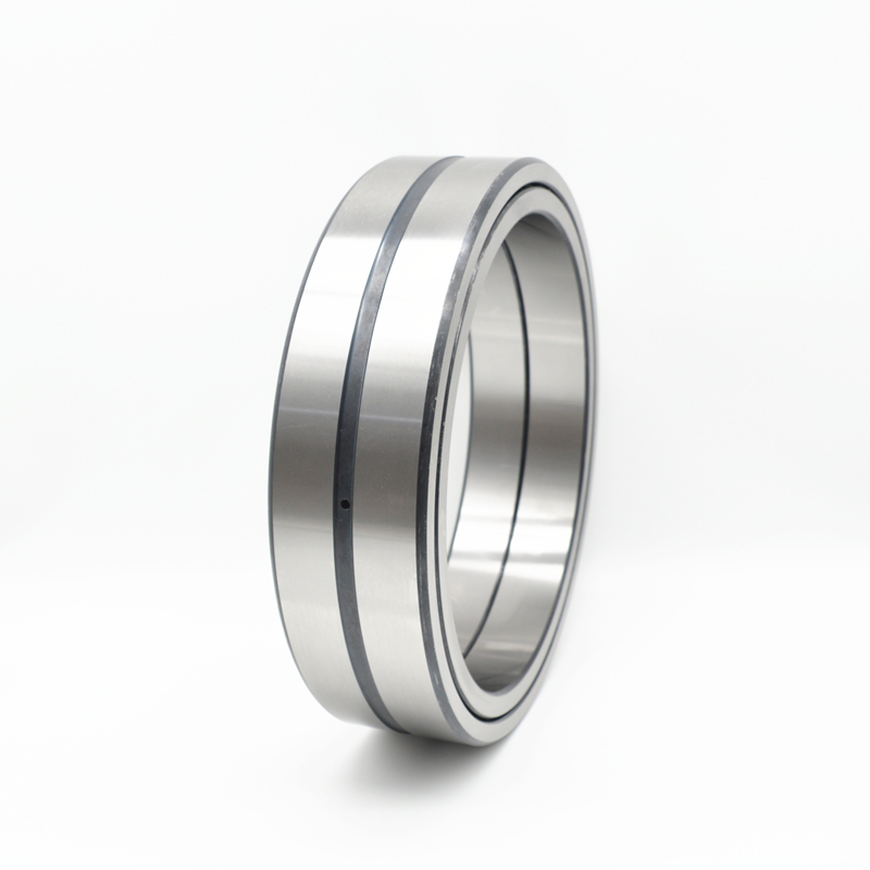 SHJZ 319262B индексирующий роликовый полнокомплектный цилиндрический роликоподшипник