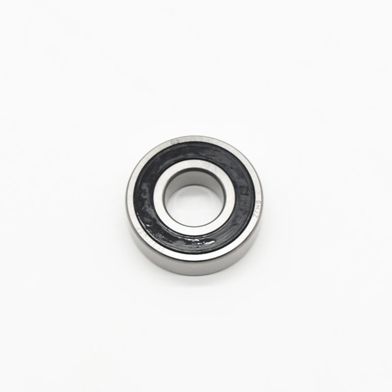 Подшипник выключения сцепления шарикового подшипника 3032105F 17*40*12mm высокой эффективности SHJZ