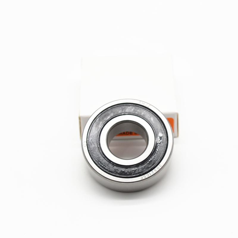 Подшипник выключения сцепления шарикового подшипника 3032105F 17*40*12mm высокой эффективности SHJZ