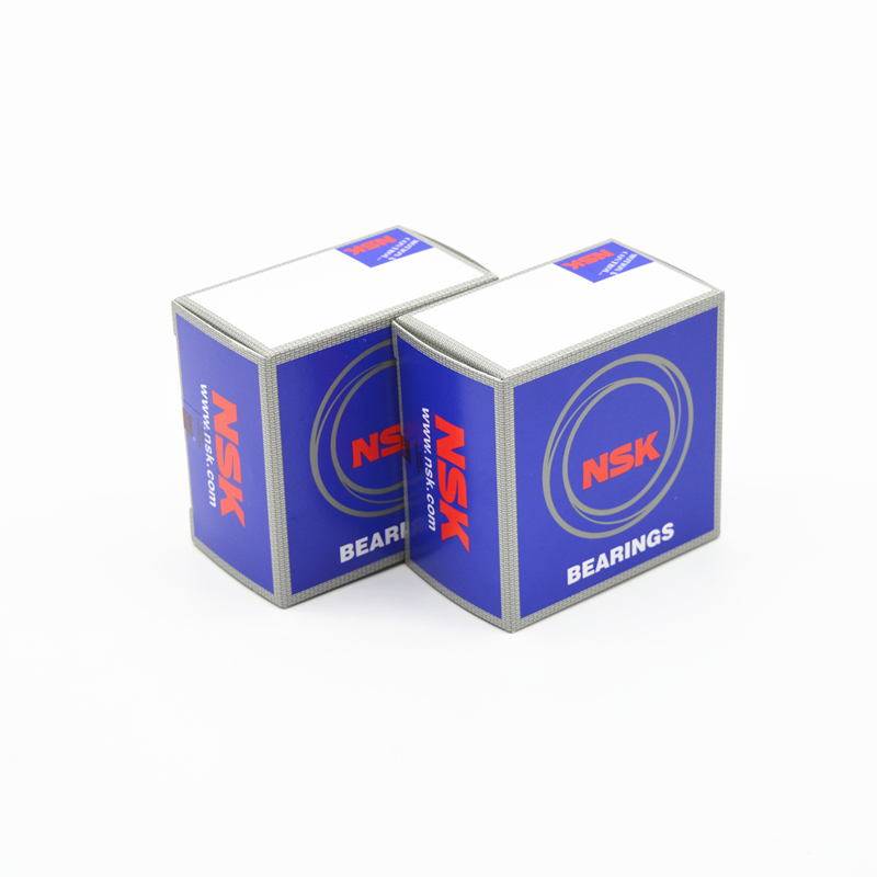 Подшипник NSK 90363-40079 ZA-40BWD17DCA116 Подшипник ступицы колеса