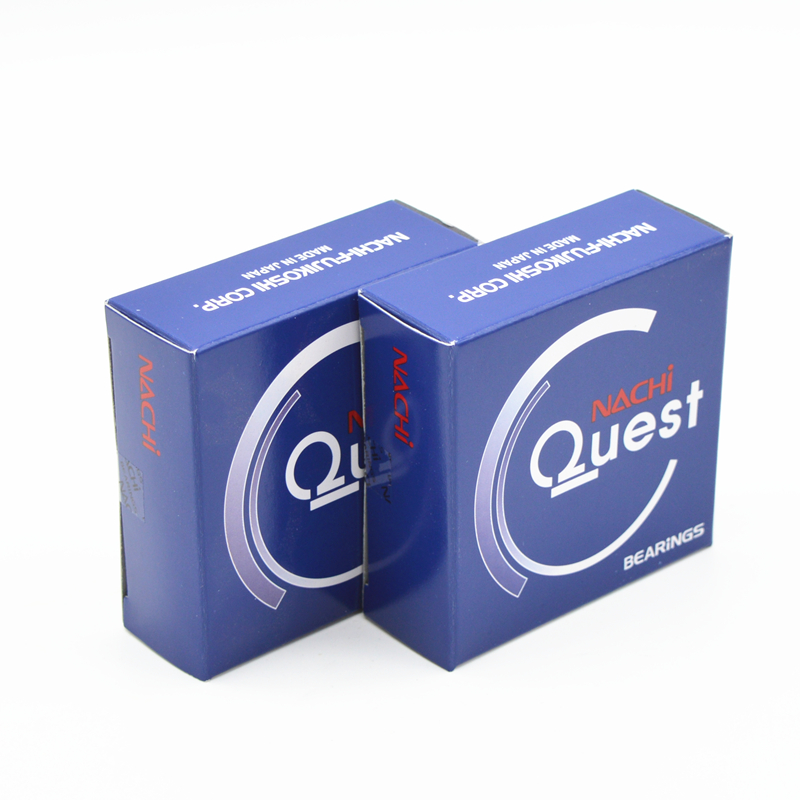 Подшипник колеса NACHI PI-35BCD08S6CS 90369-35078 автоматический подшипник колеса