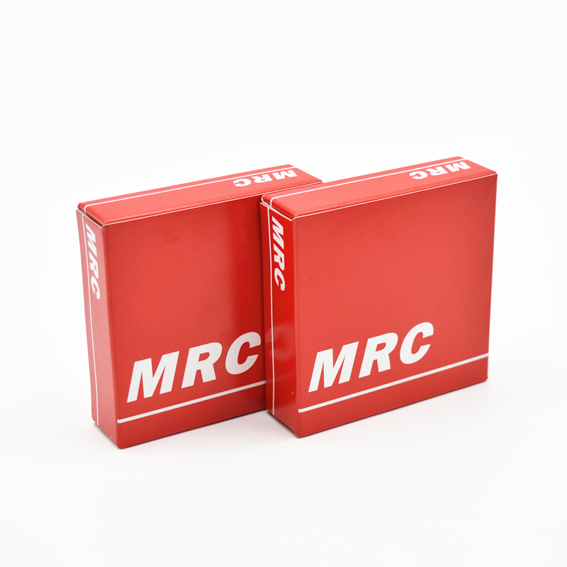 40*90*23 мм оригинальный MRC подшипник 308M однорядный радиальный шарикоподшипник