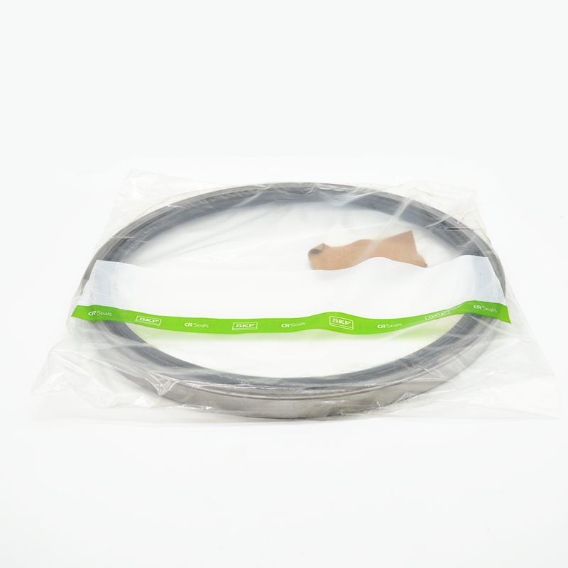 SKF 1300542 Сальниковое уплотнение вала для тяжелой промышленности, в металлическом корпусе