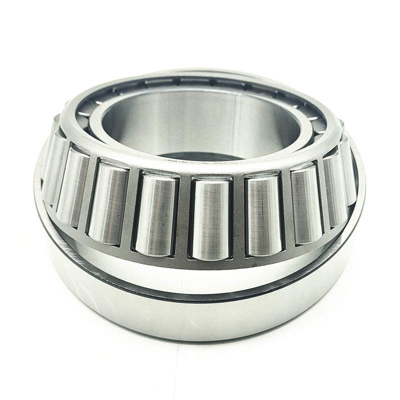 Китай Высокое качество 90*160*42,5 мм подшипник 32218 конический роликовый подшипник